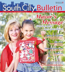 december-south-city-bulletin