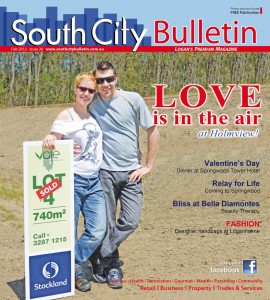 south-city-bulletin-cover-feb