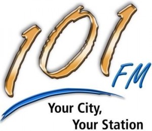 radio-101fm-logo-250