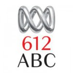 abc-radio-logo1