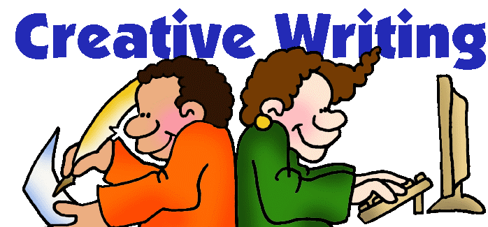 Tips for teaching Creative Writing in Schools - Karen Tyrrell Author